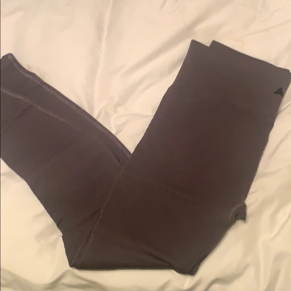 Balance athletica leggings